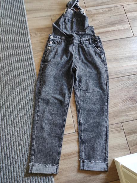 Rifle na traky, sinsay,m