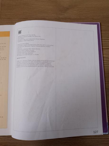 Encyklopédia školáka - cicavce, 