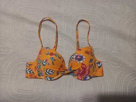 Vrchny diel plaviek, s