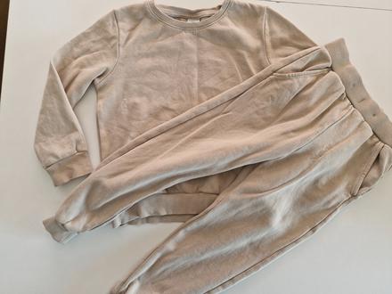 Súprava lindex, lindex,116