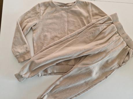 Súprava lindex, lindex,116