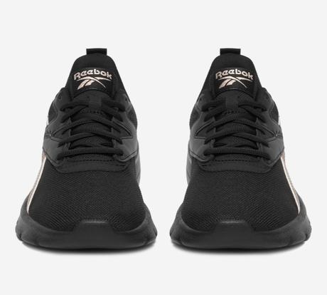 Reebok rider v 39/40, reebok,40
