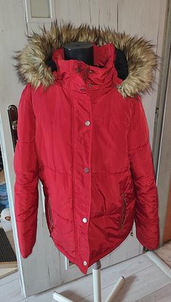 Prešívaná f&f, f&f,42