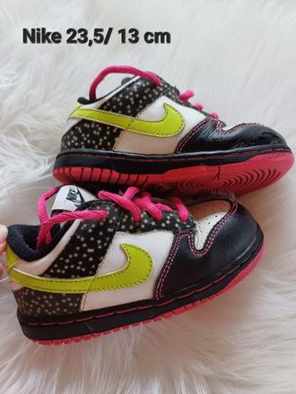 Botasky, nike,23