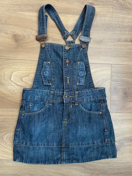 Riflova trakasova sukna, zara,116