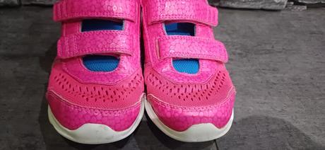 Tenisky adidas, adidas,31