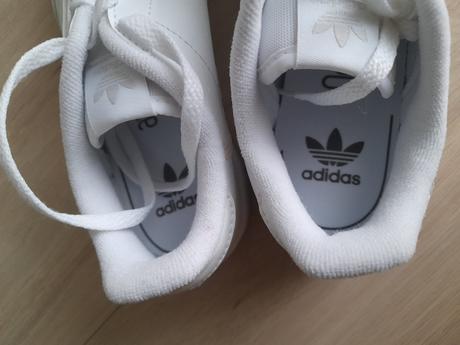 Tenisky adidas continental 80, adidas,32