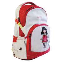 Novy skolsky batoh gorjuss santoro london,