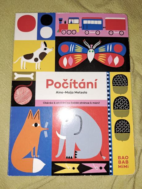 Aino maija metsola počitani, 