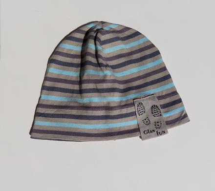 Ciapka prechodna marika 50, marika,104