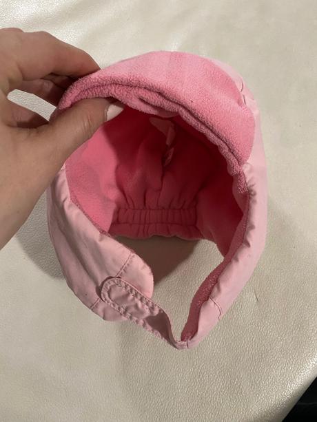 Adidas čiapka, adidas,74