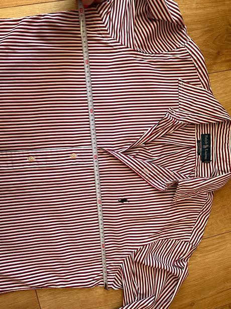 Košela ralph lauren, ralph lauren,l