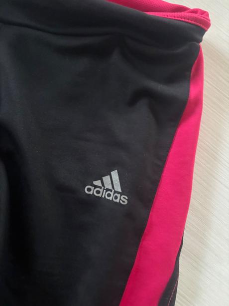 Športové legíny adidas, adidas,s
