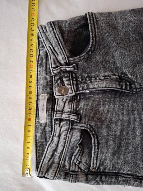 Rifle reserved 2x, reserved,146