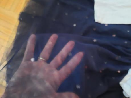 Dievčenské šaty, disney,128