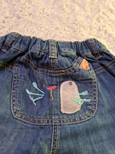 Rifle s macickou, next,98