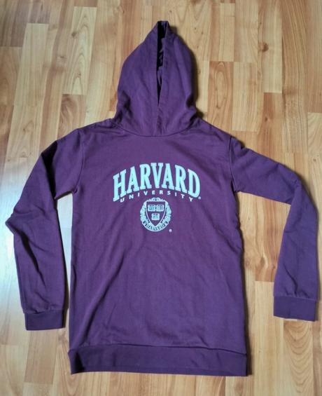 Teplakova suprava, sinsay,152