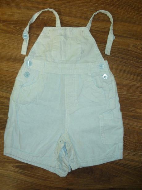 Opalovačky  -74, george,74