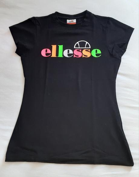 4xellesse tričko, s