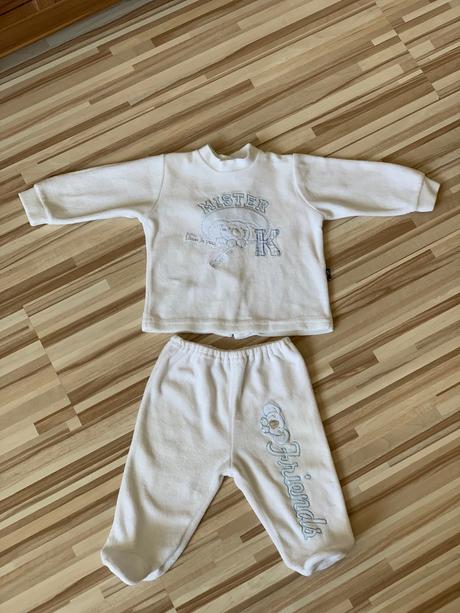 Velurova suprava zn. cicicoco - cel. 62, 62