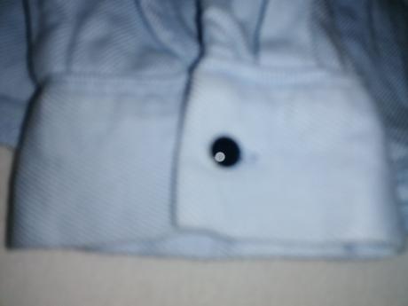 Bluzka bavlnena  orsay, orsay,m