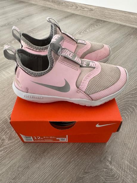 Dievčenské tenisky nike, nike,29