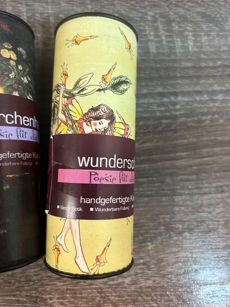 Werkhaus - detske kaleidoskopy,