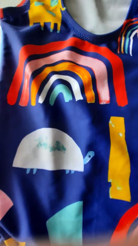 Jednorozcove plavky next, next,86