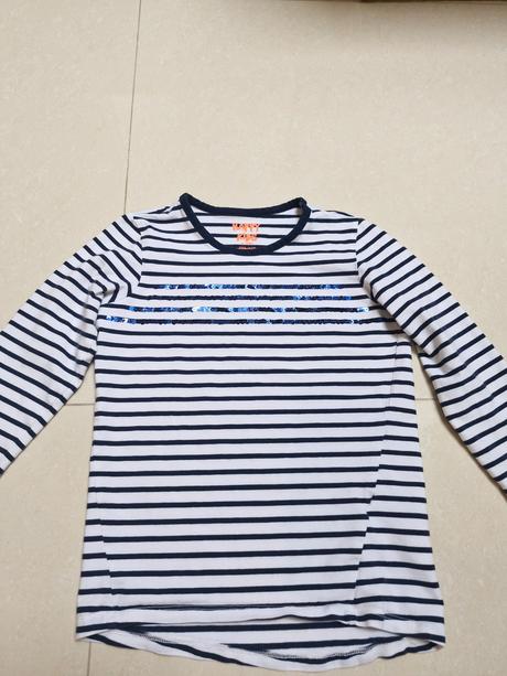 Tricka tchibo, tchibo,122