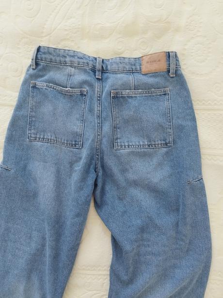 Dievčenské rifle, 170