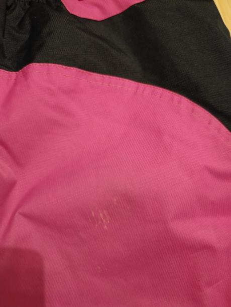 Oteplovačky, just play,xl