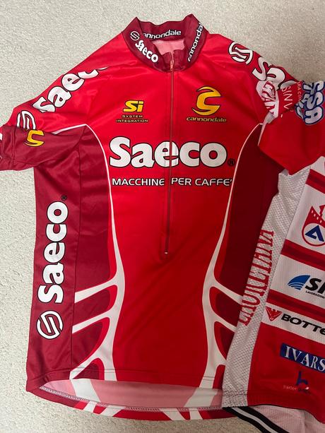 Damske cyklisticke dresy, s