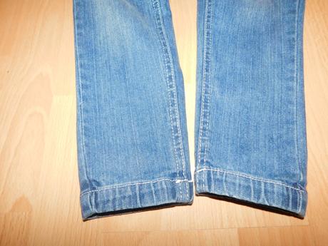 Rifle, kiki&koko,116