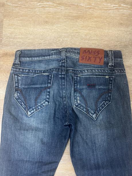 3/4 rifle miss sixty, miss sixty,xs