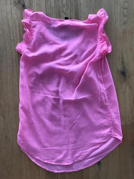 Damska bluzka, vero moda,s