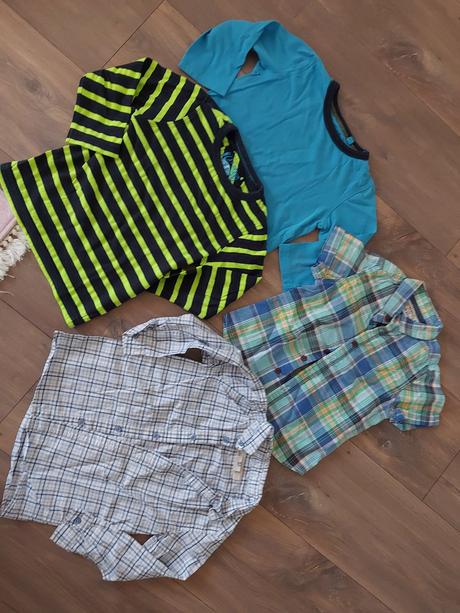 Chlapcenske tricka, next,92