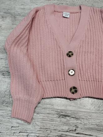 Sveter, super stav, 134