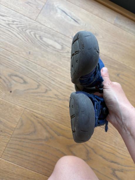 Sandale keen cnx 35, keen,35