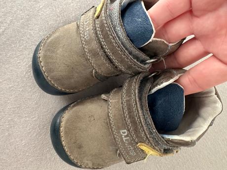 Dd step na dvorcek postacia, d.d.step,21