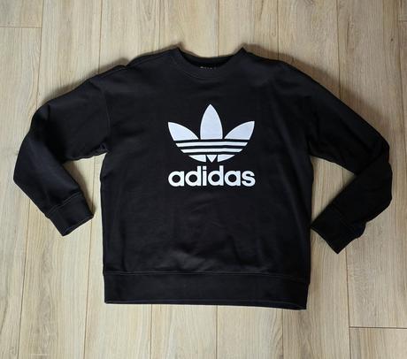 Mikina adidas s/m, adidas,s