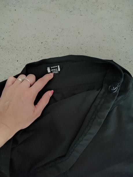 Tehotenské leginy, l