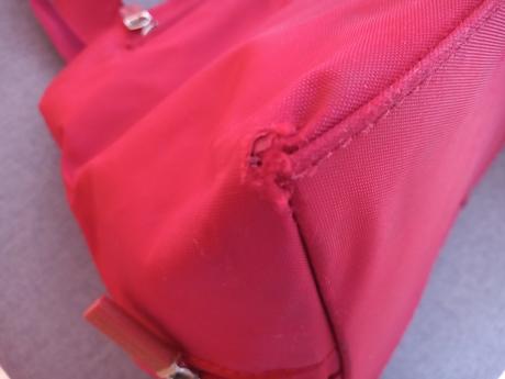 Šuštiaková kabelka charro,