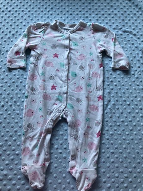 Dupačky, baby club,74