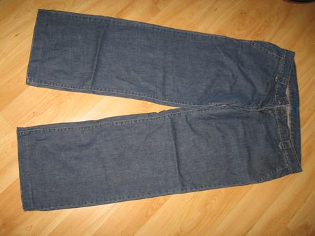 Dámske rifle, dorothy perkins,42