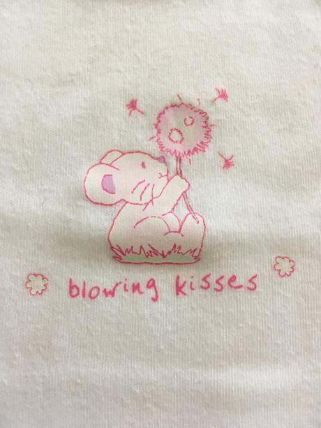 Body s kratkym rukavom 2ks, 56