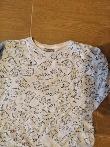 Pyžamo 146/152, 146