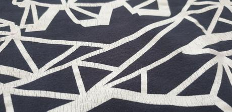 Tričko č.104, f&f,104