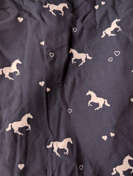 Bunda značky dopodopo veľkosť 122, dopodopo,122