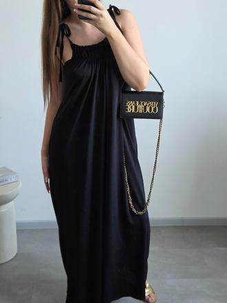 Zara maxi šaty s, zara,s