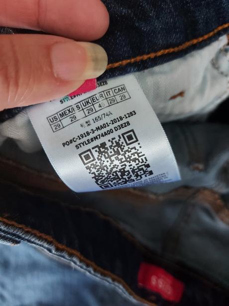 Rifle guess, guess,s